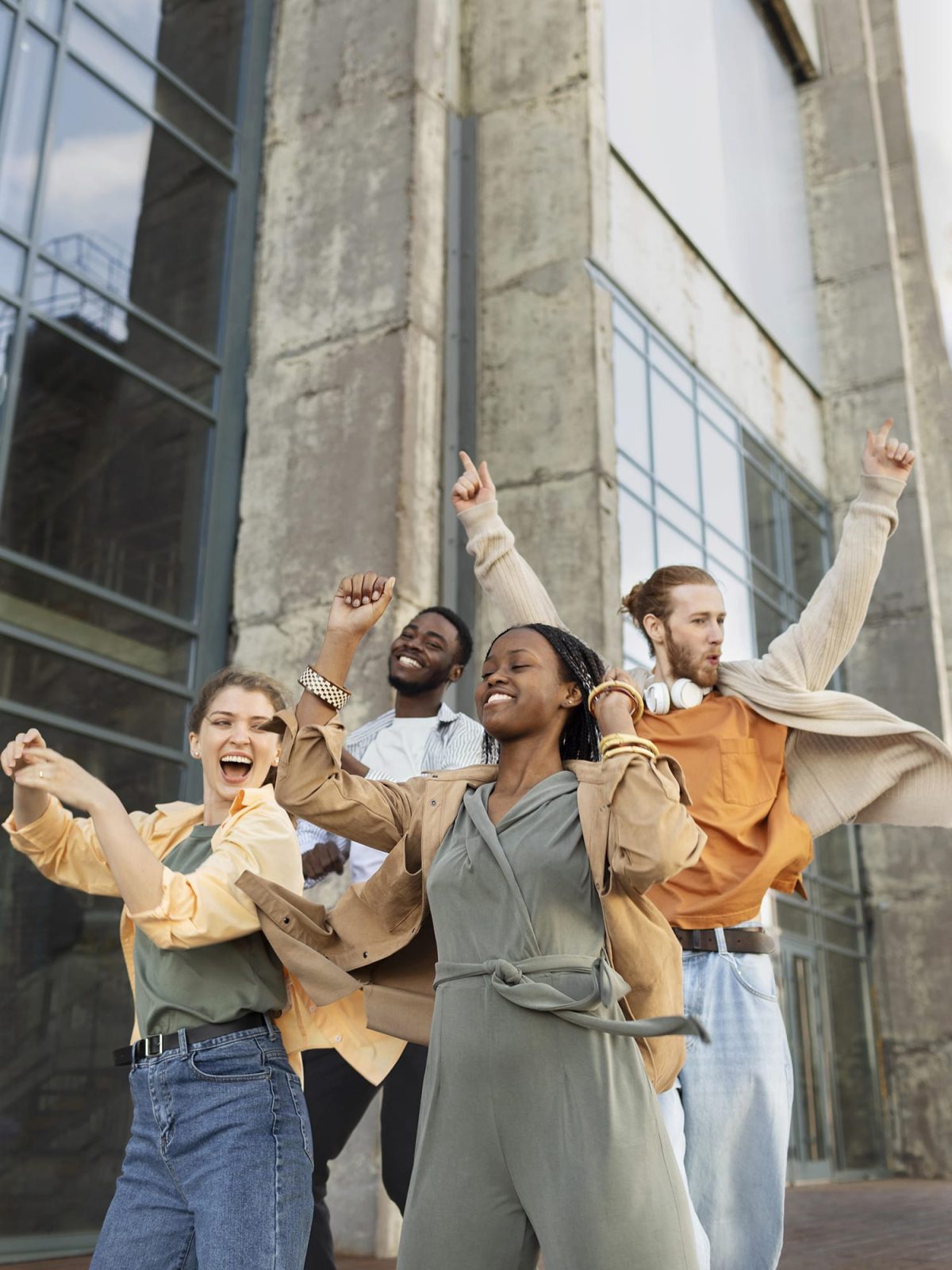 Outsource-sa-Youth-Empowerment Outsource-sa-Youth-Empowerment